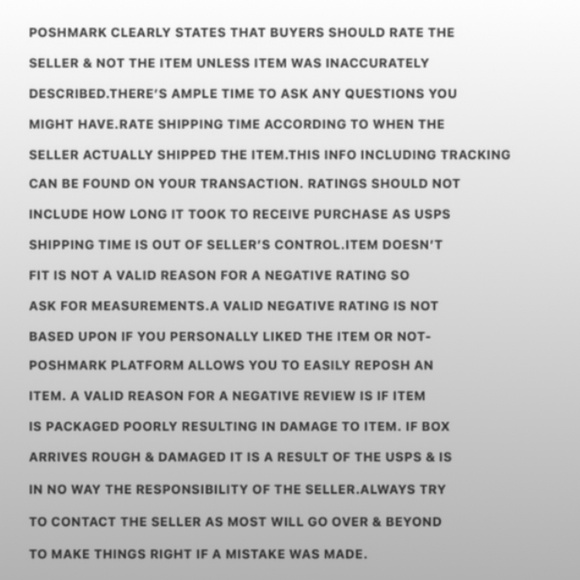 MR7-New Ganz Wood & Tin Sign with Bird and Flowers - Picture 9 of 9